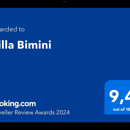 Bimini