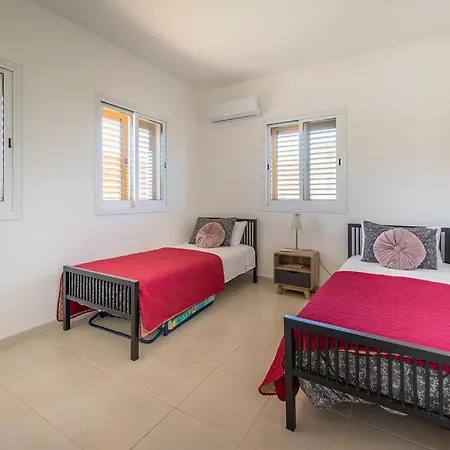 Villa Bimini