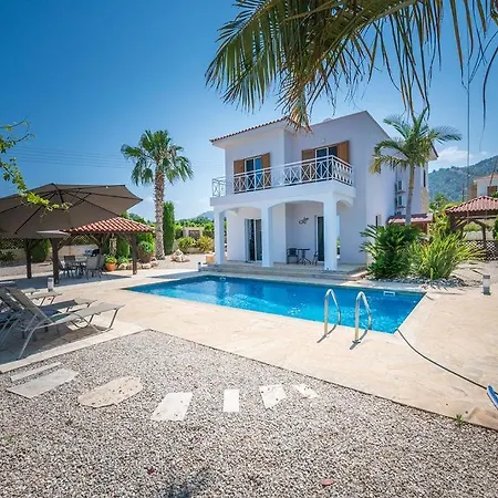 Bimini ارغاكه