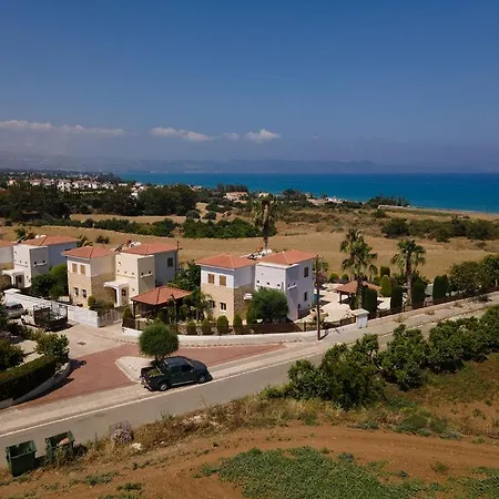 Bimini Argaka