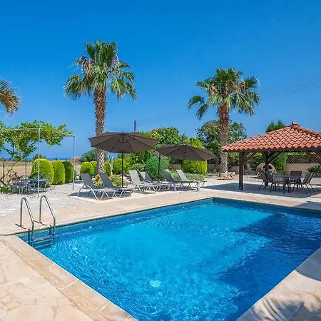 Bimini * ارغاكه