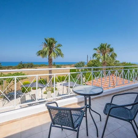 Bimini ارغاكه