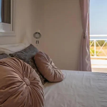 فيلة Bimini ارغاكه