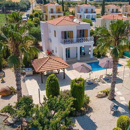 Bimini ارغاكه