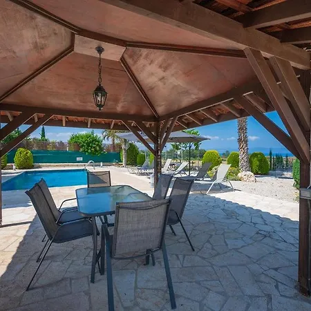 Bimini